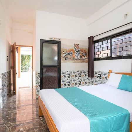 Marcelo Place 3 Baga Exterior foto